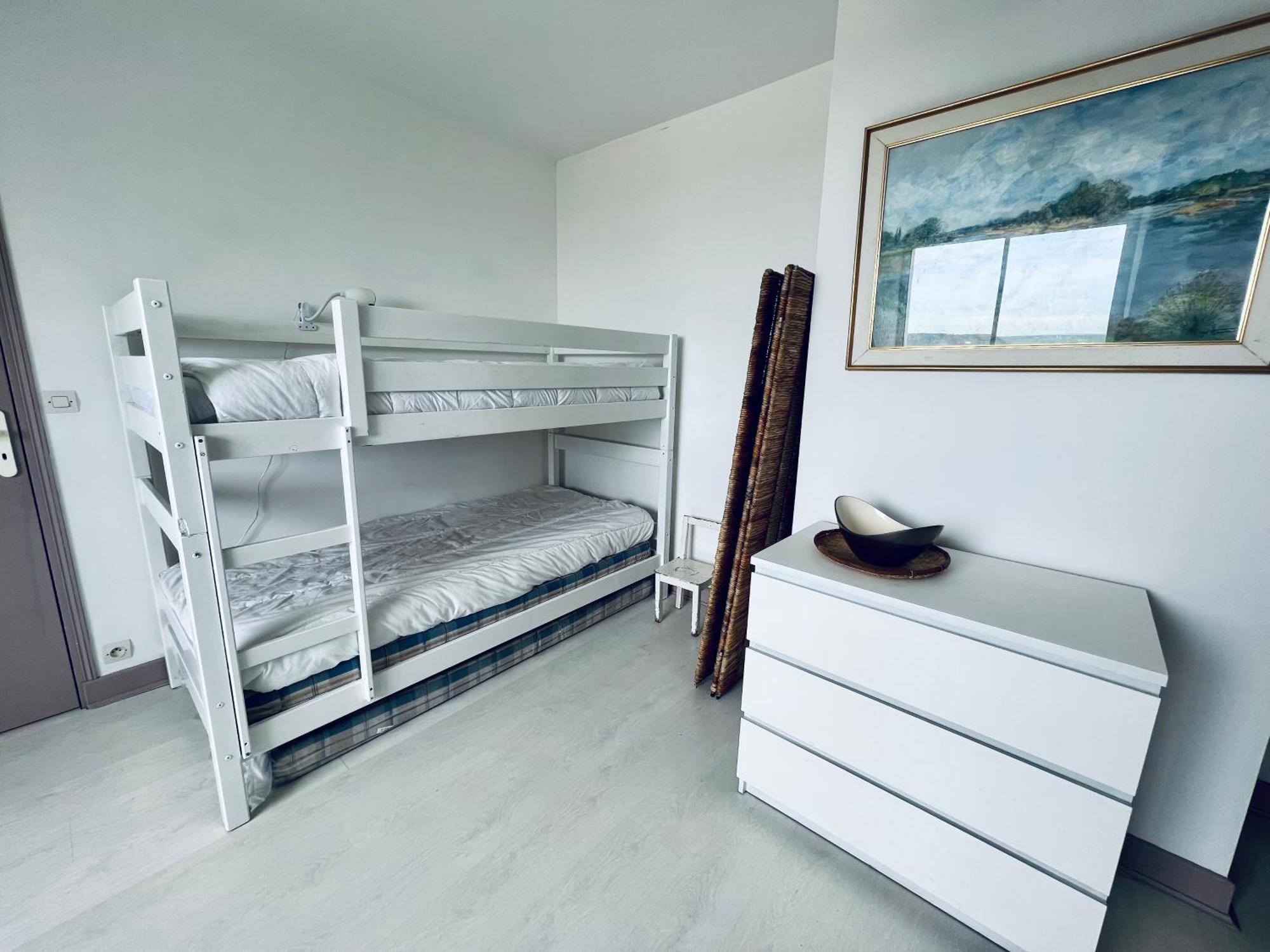 Le Manamour, Style Appart Hotel A 10 Min De Nevers Garchizy Kültér fotó